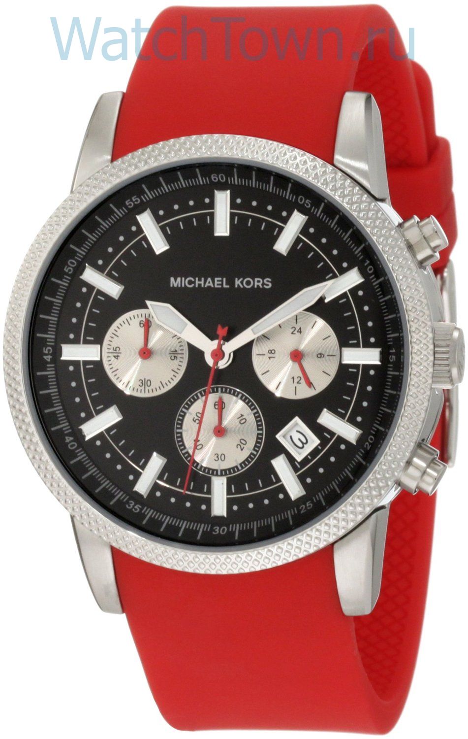 Michael Kors MK8239