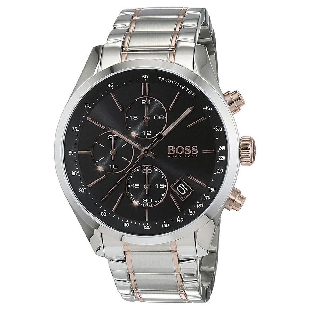 Hugo Boss HB1513473