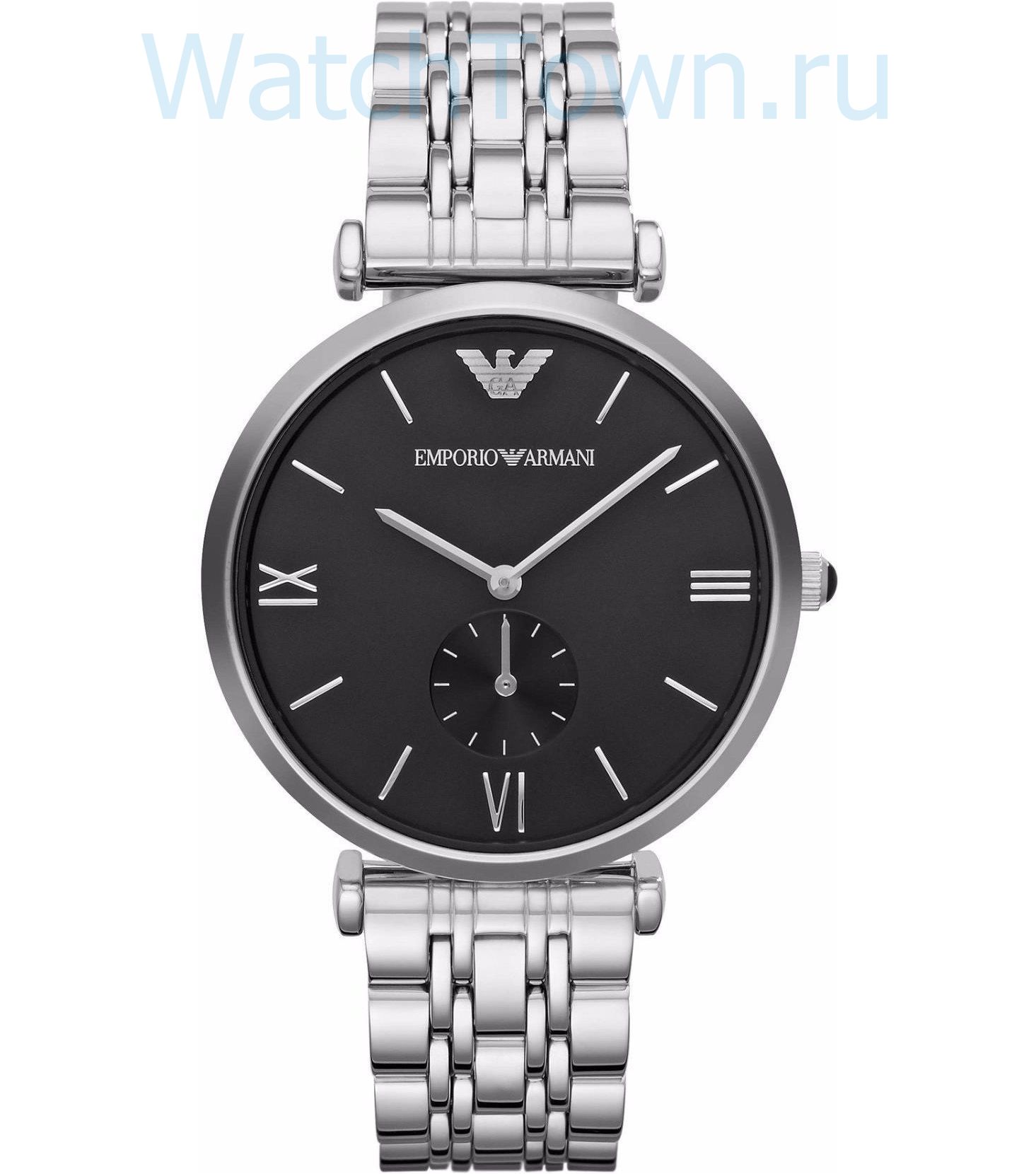 Emporio Armani AR1676