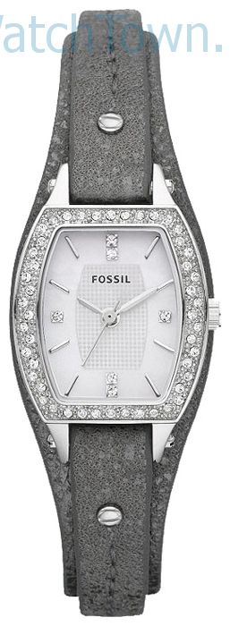 Fossil JR1335