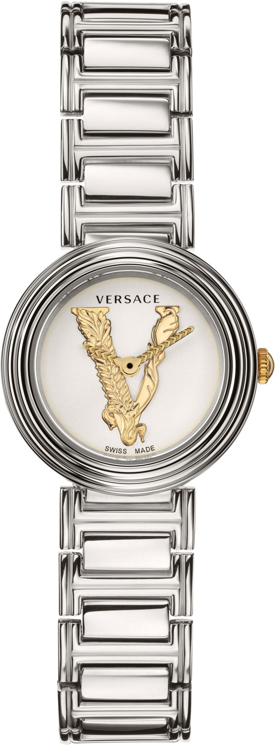 Versace VET300621