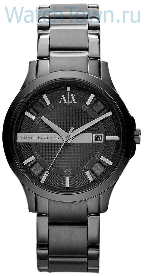 Armani Exchange AX2125