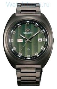 Orient UG1U002F