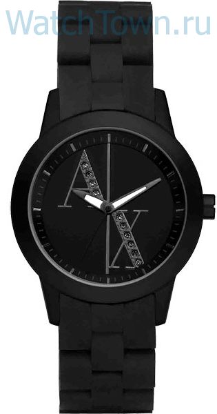 Armani Exchange AX5075