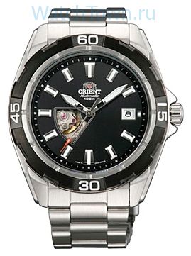 Orient DW01001B