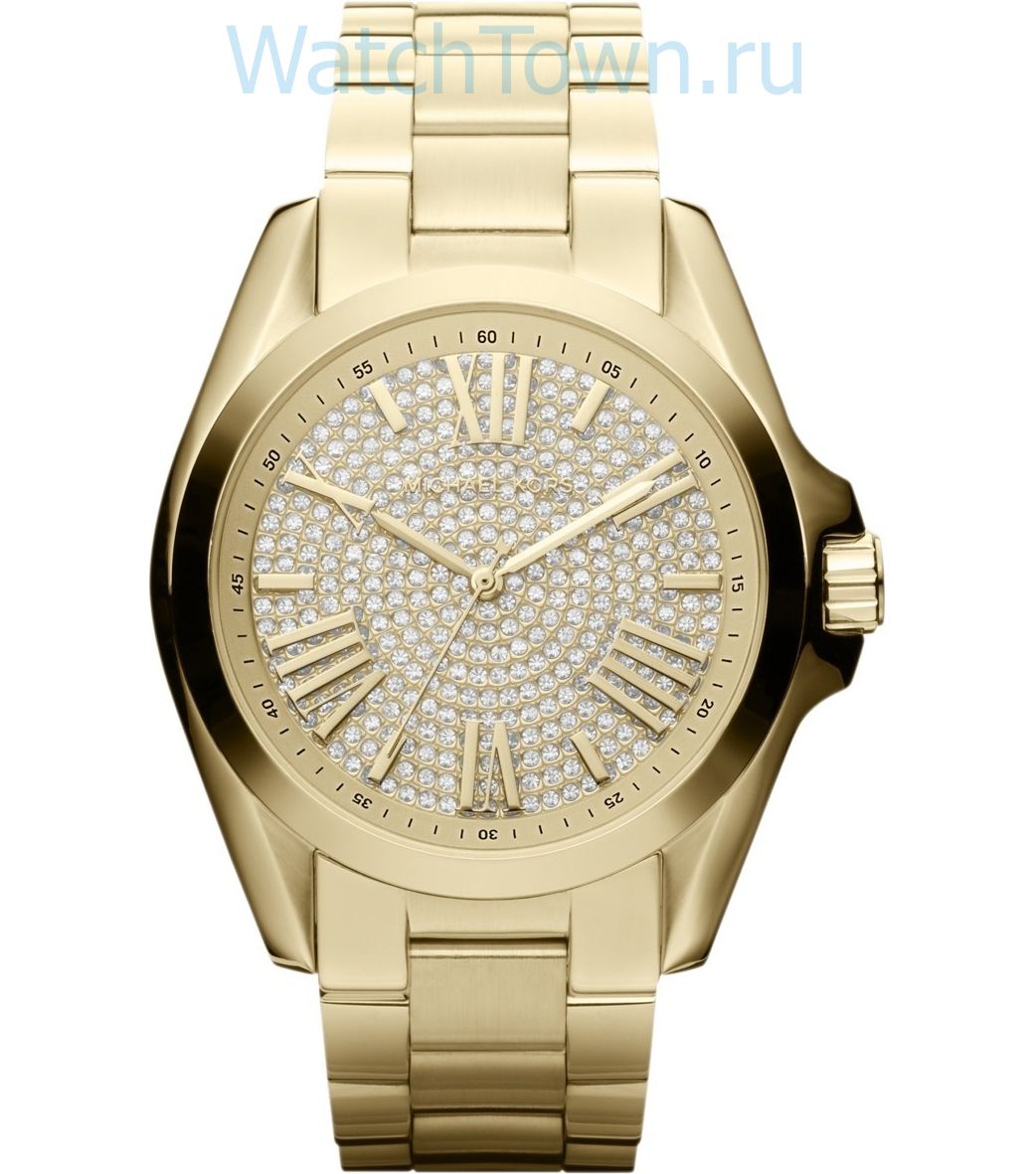 Michael Kors MK5738