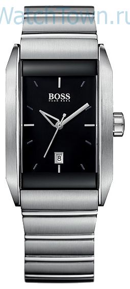 Hugo Boss HB1512479
