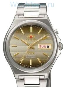 Orient EM5M012U