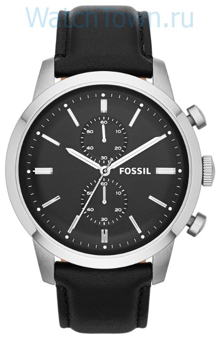 Fossil FS4866