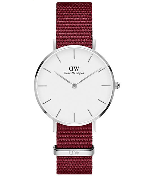 Daniel Wellington DW00100291