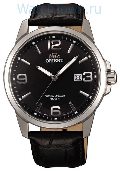 Orient UNF6004B