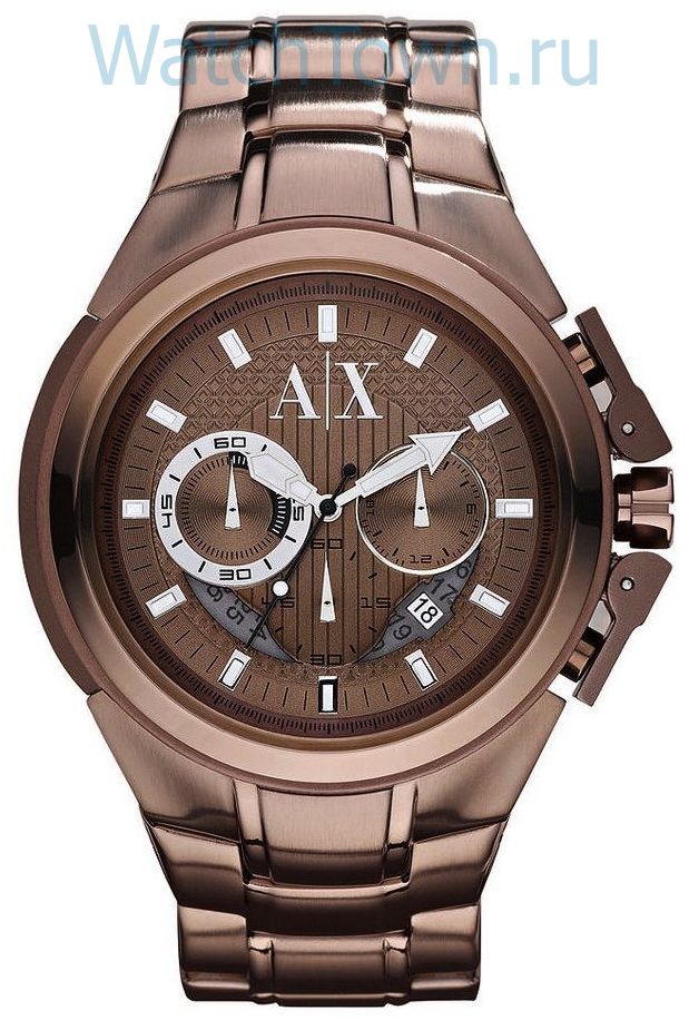 Armani Exchange AX1191