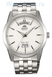 Orient EV0S003W