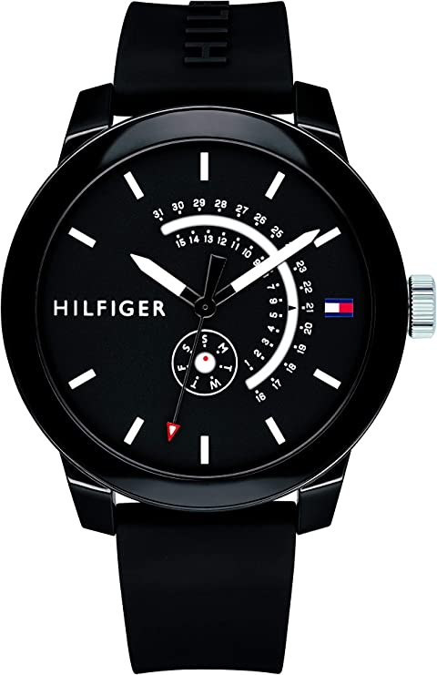 Tommy Hilfiger 1791483