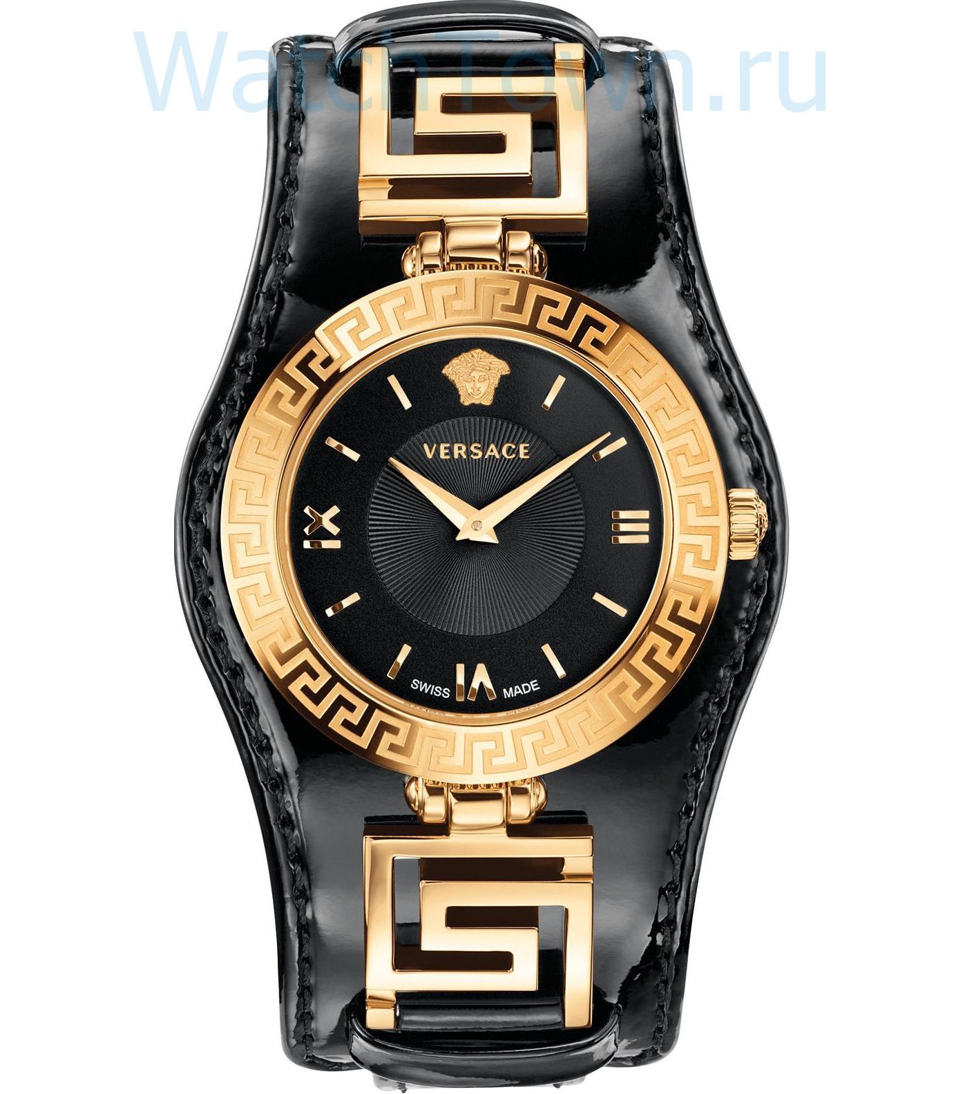 VERSACE VLA02 0014