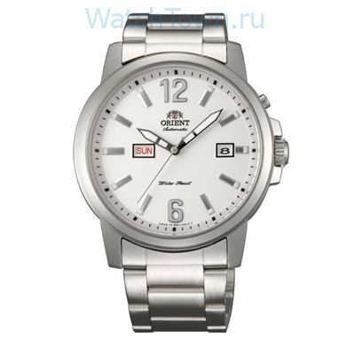 Orient EM7J008W