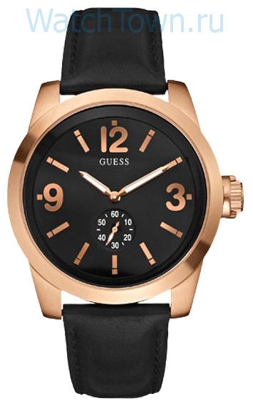 Guess W13575G1