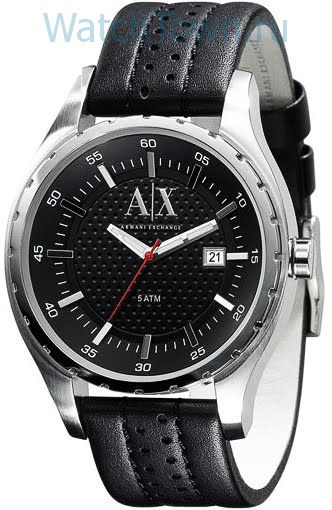 Armani Exchange AX1055