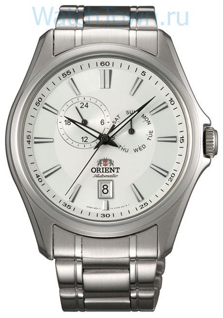 Orient ET0R006W