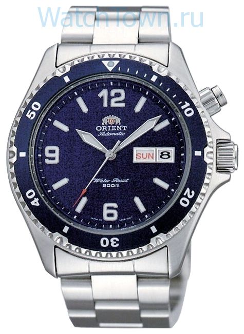 Orient EM65002D