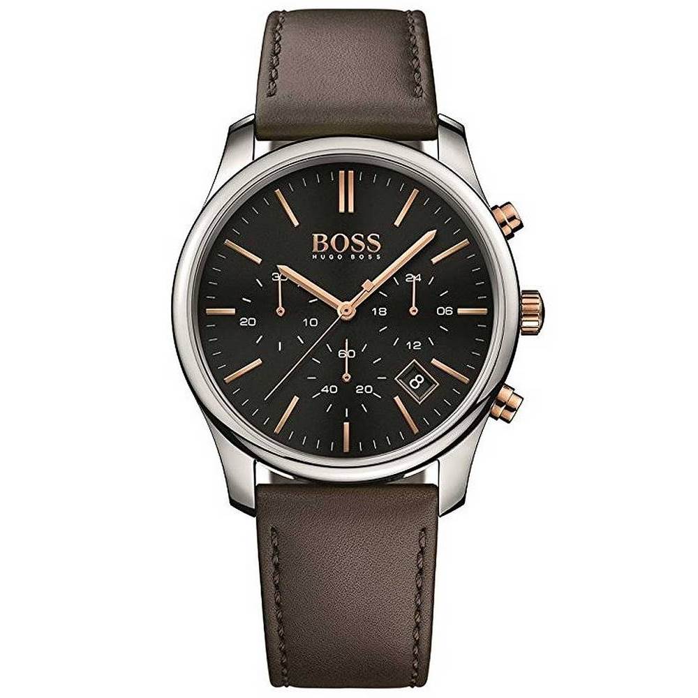 Hugo Boss HB1513448