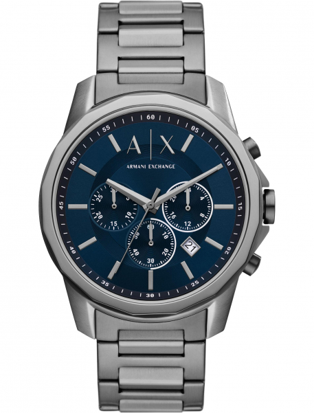 Armani Exchange AX1731