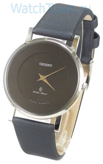 Orient UA07006B