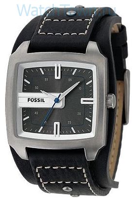 Fossil JR9991