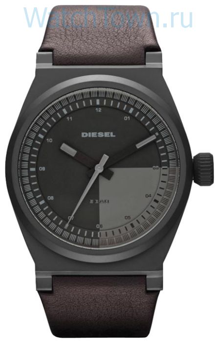 Diesel DZ1560