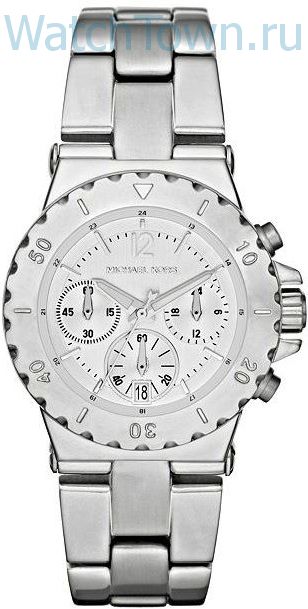 Michael Kors MK5498