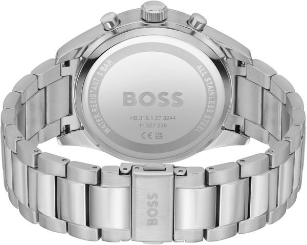 Hugo Boss HB1514008
