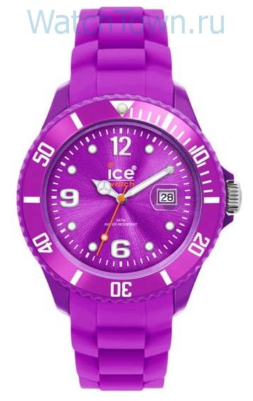 Ice Watch (SI.PE.B.S.09)