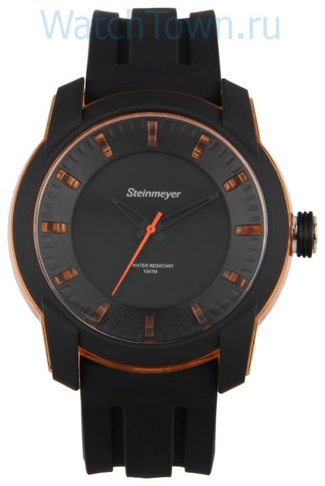 Stuhrling 711.03