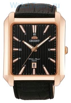 Orient UNDR004B