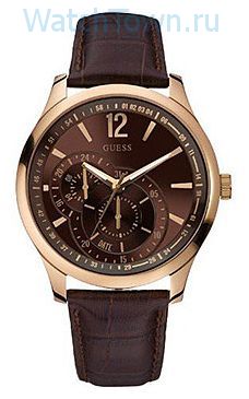 Guess W95086G1