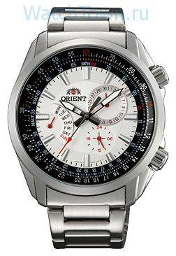 Orient UU09003W