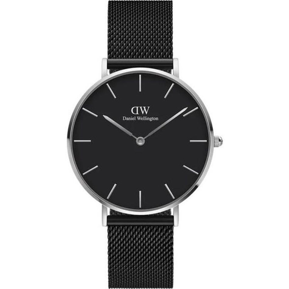 Daniel Wellington DW00100308