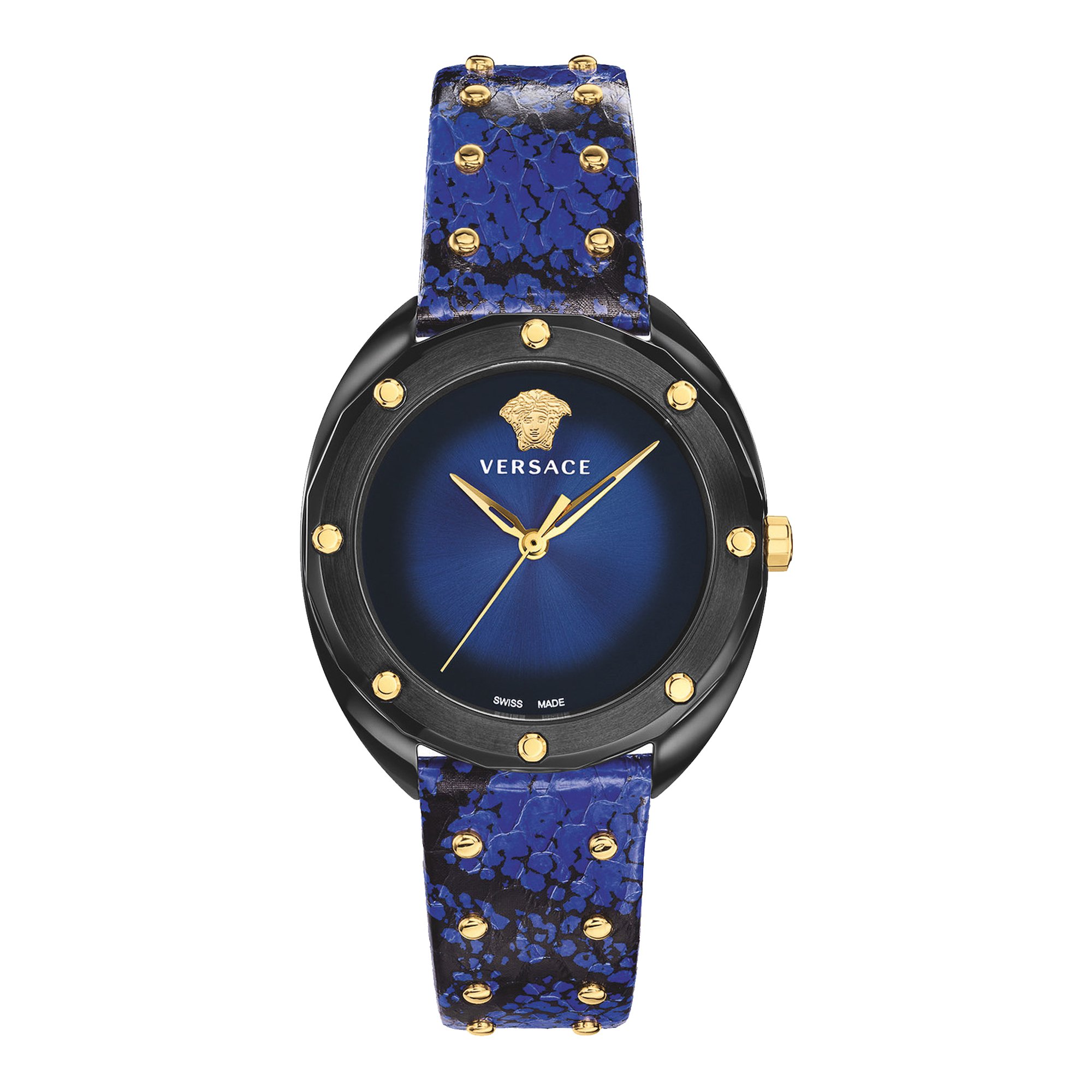 Versace VEBM00418