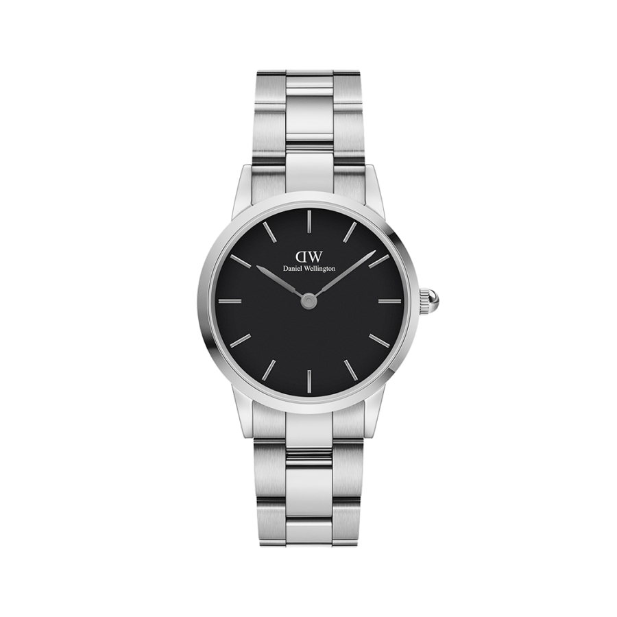 Daniel Wellington DW00100208