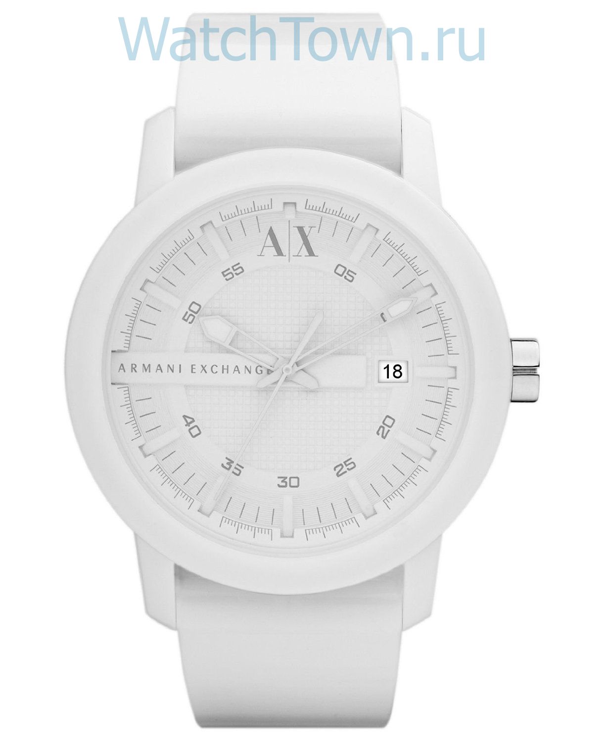 Armani Exchange AX1230