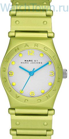 Marc Jacobs MBM3508