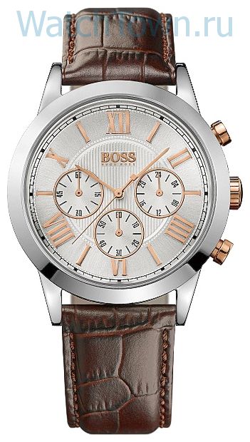 Hugo Boss HB1512728