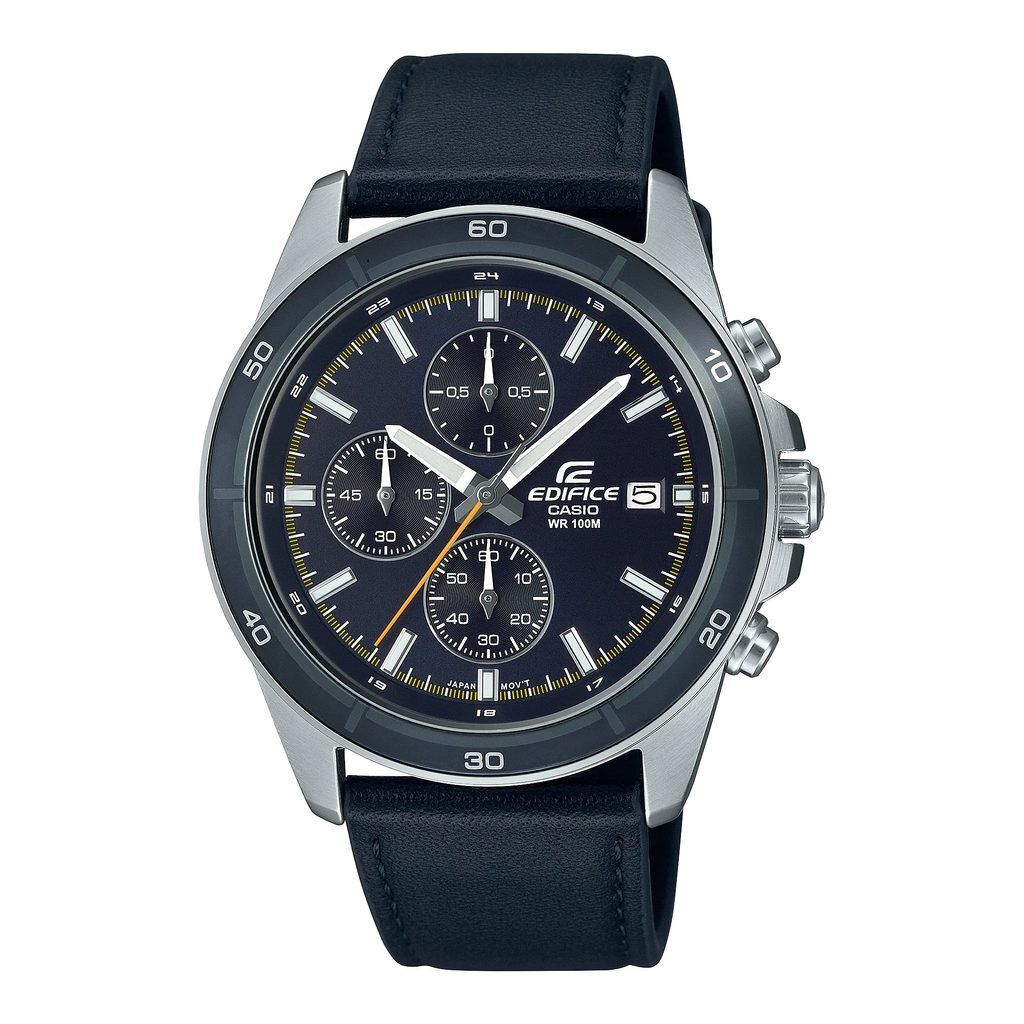 Casio EFR-526L-2C