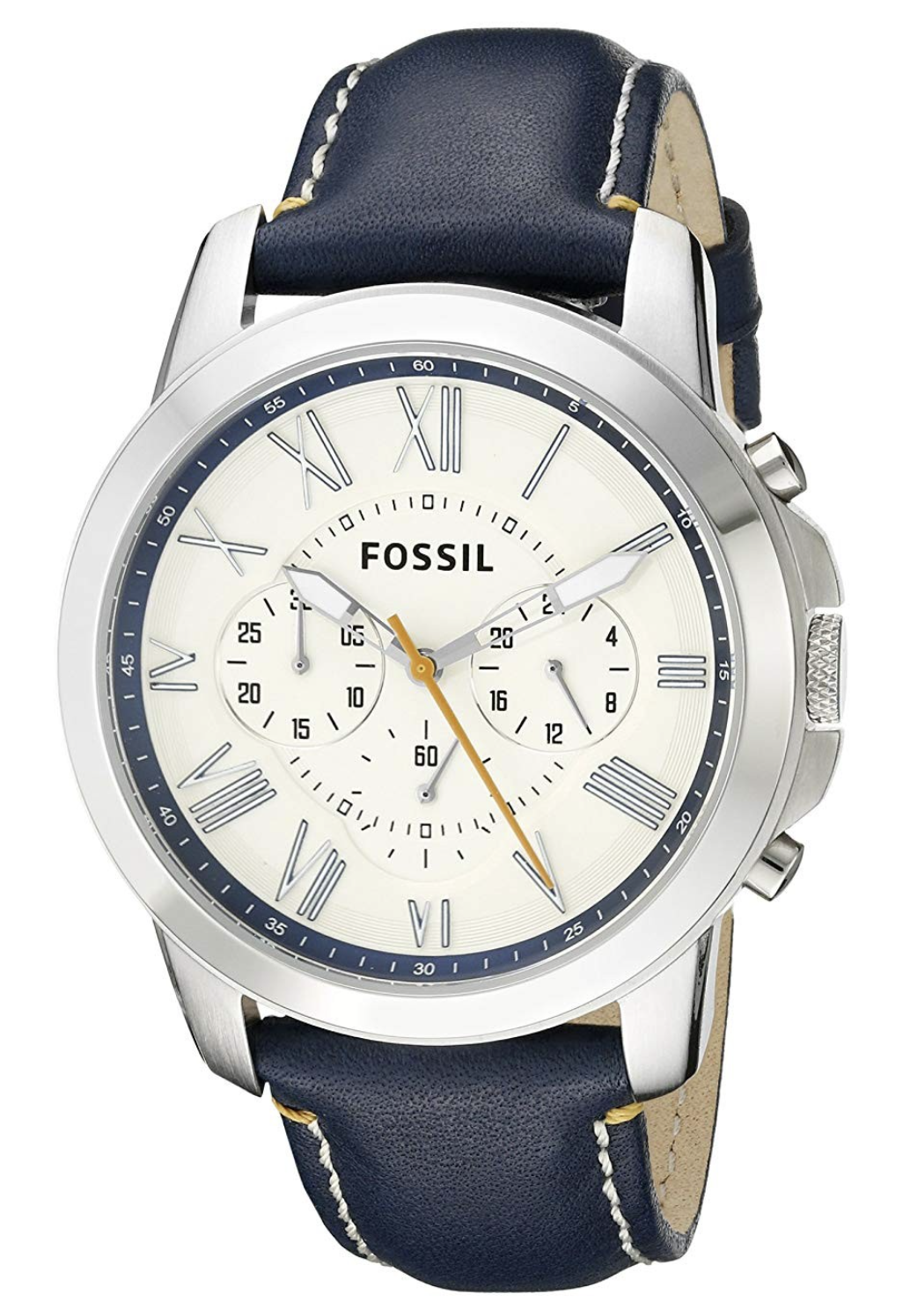 Fossil FS4925