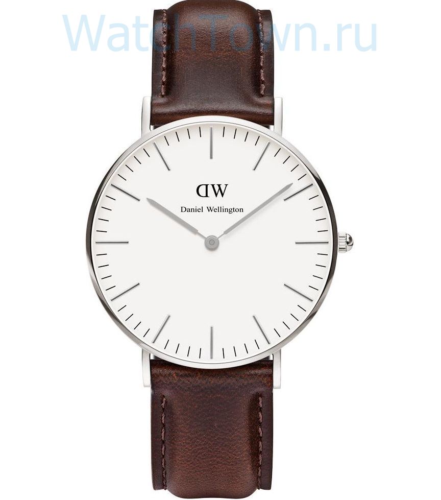 Daniel Wellington 0611DW