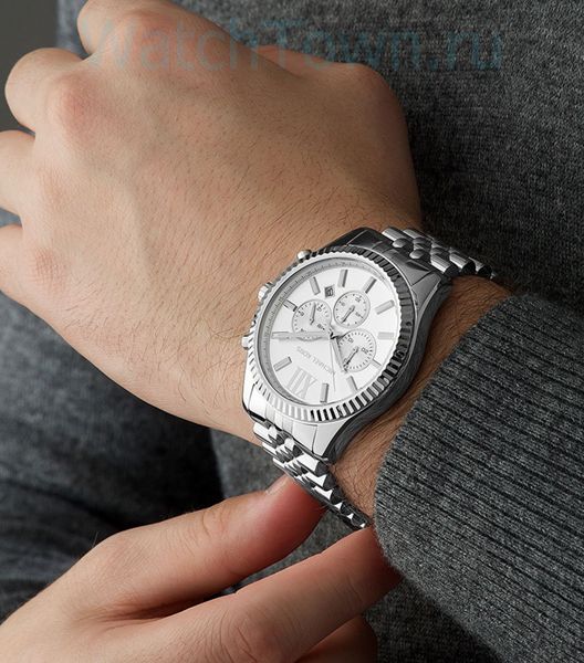 Купить часы наручные Michael Kors MK2747  цена в Тольятти