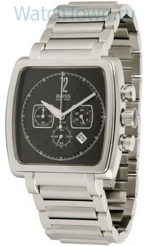 Hugo Boss HB1512256