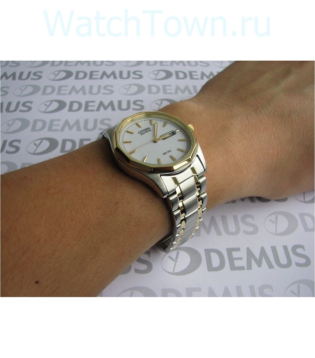 Citizen BM8434-58AE