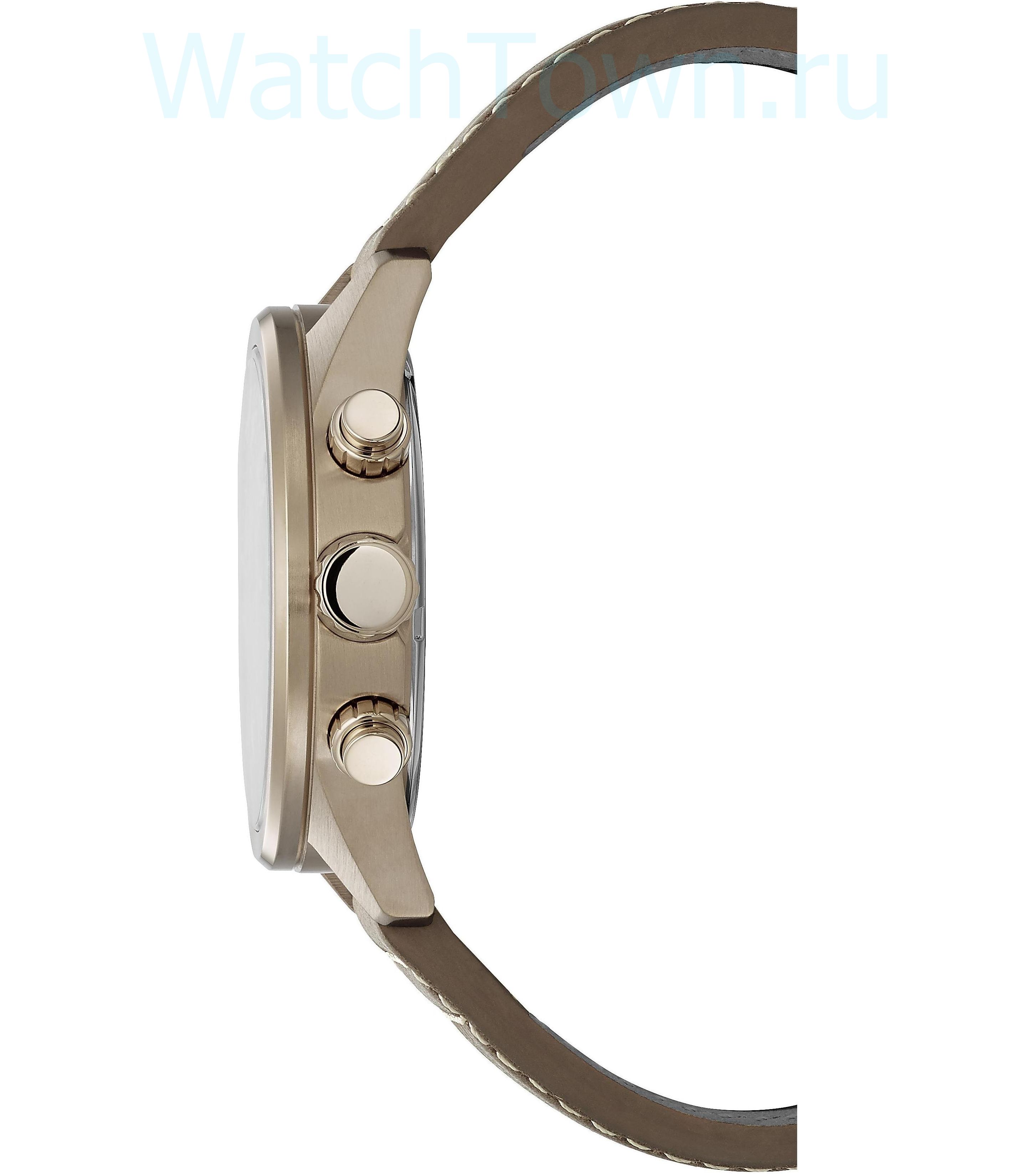 Citizen AN3623-02A