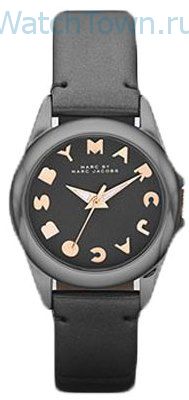 Marc Jacobs MBM1197